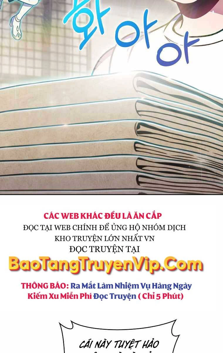 Trừ Tôi Tất Cả Đều Là Quy Hồi Giả Chapter 17 - 36