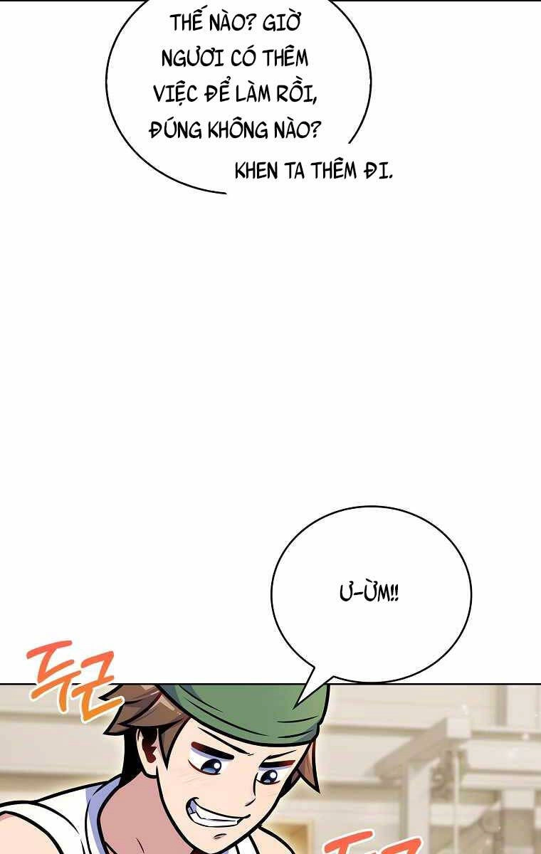 Trừ Tôi Tất Cả Đều Là Quy Hồi Giả Chapter 17 - 38