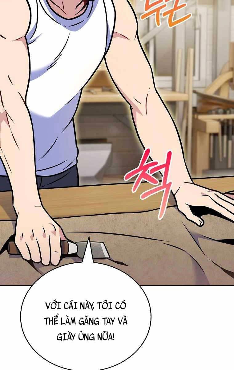 Trừ Tôi Tất Cả Đều Là Quy Hồi Giả Chapter 17 - 39