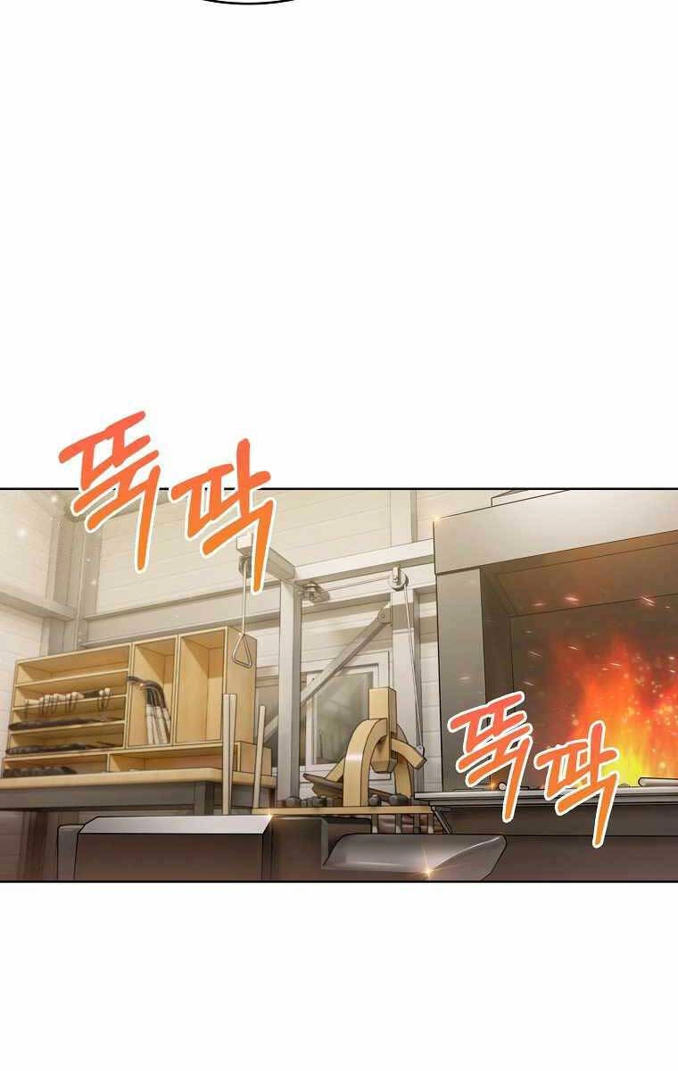 Trừ Tôi Tất Cả Đều Là Quy Hồi Giả Chapter 17 - 40