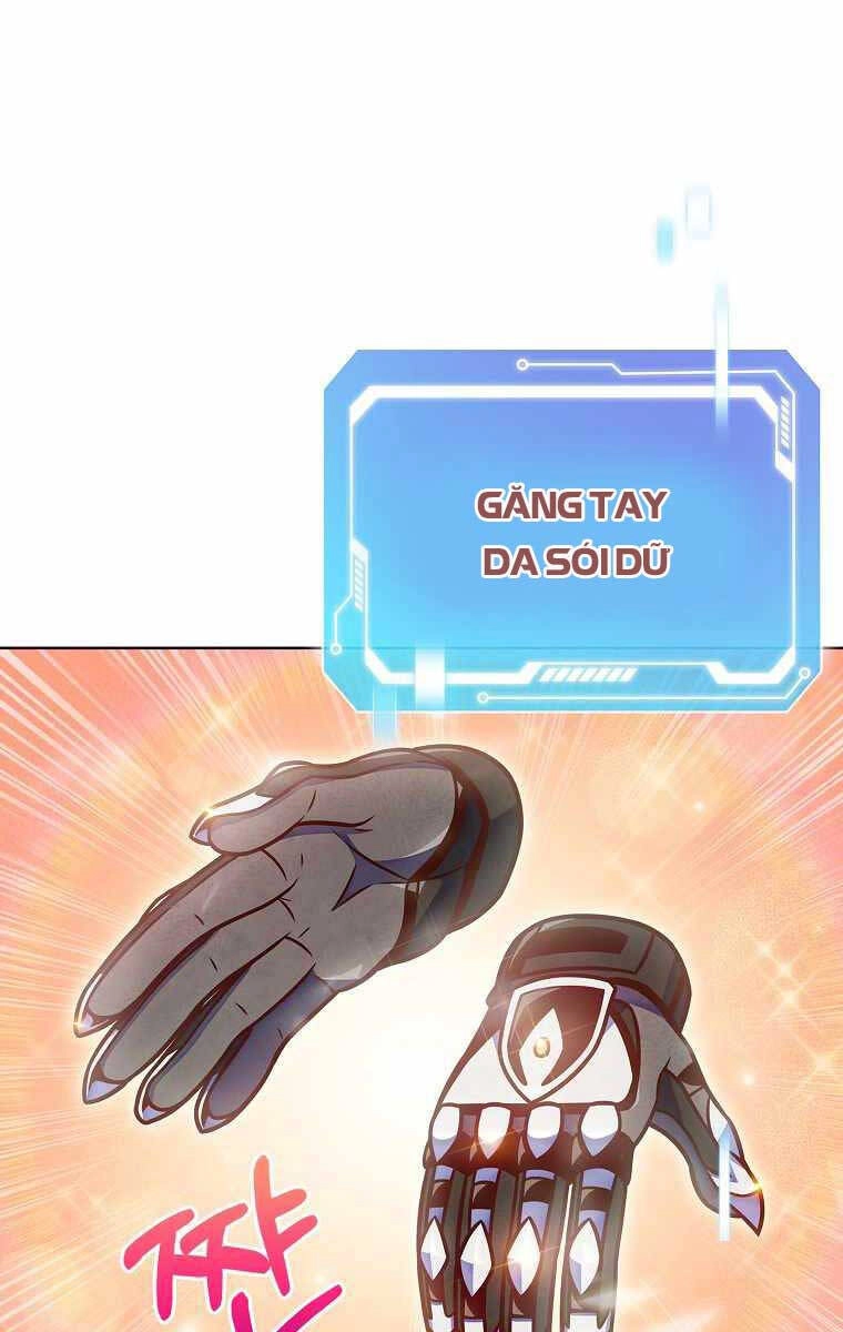 Trừ Tôi Tất Cả Đều Là Quy Hồi Giả Chapter 17 - 41