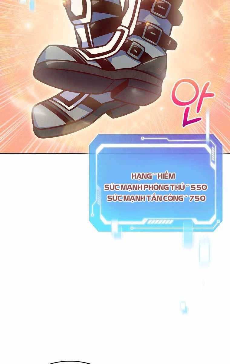 Trừ Tôi Tất Cả Đều Là Quy Hồi Giả Chapter 17 - 43