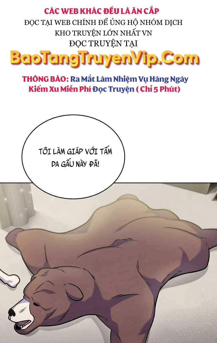 Trừ Tôi Tất Cả Đều Là Quy Hồi Giả Chapter 17 - 47