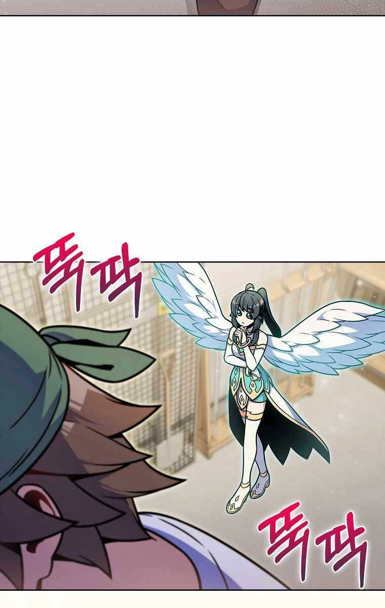 Trừ Tôi Tất Cả Đều Là Quy Hồi Giả Chapter 17 - 48