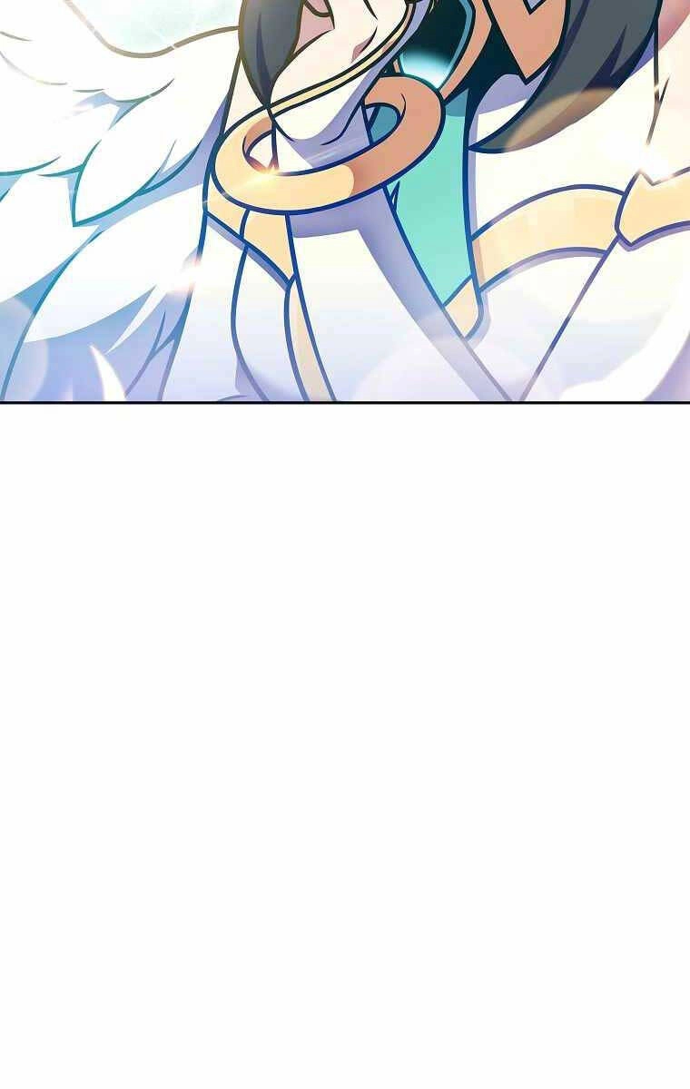 Trừ Tôi Tất Cả Đều Là Quy Hồi Giả Chapter 17 - 50