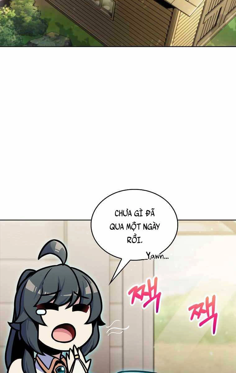 Trừ Tôi Tất Cả Đều Là Quy Hồi Giả Chapter 17 - 52