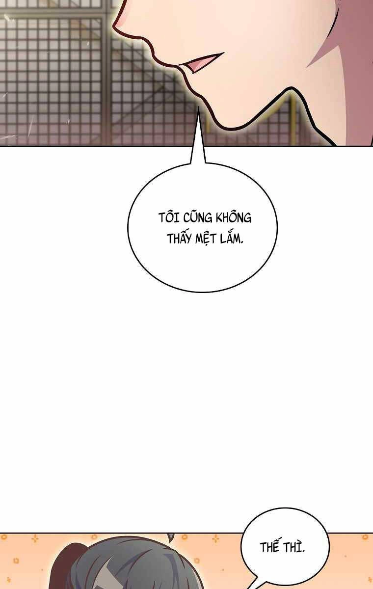 Trừ Tôi Tất Cả Đều Là Quy Hồi Giả Chapter 17 - 56