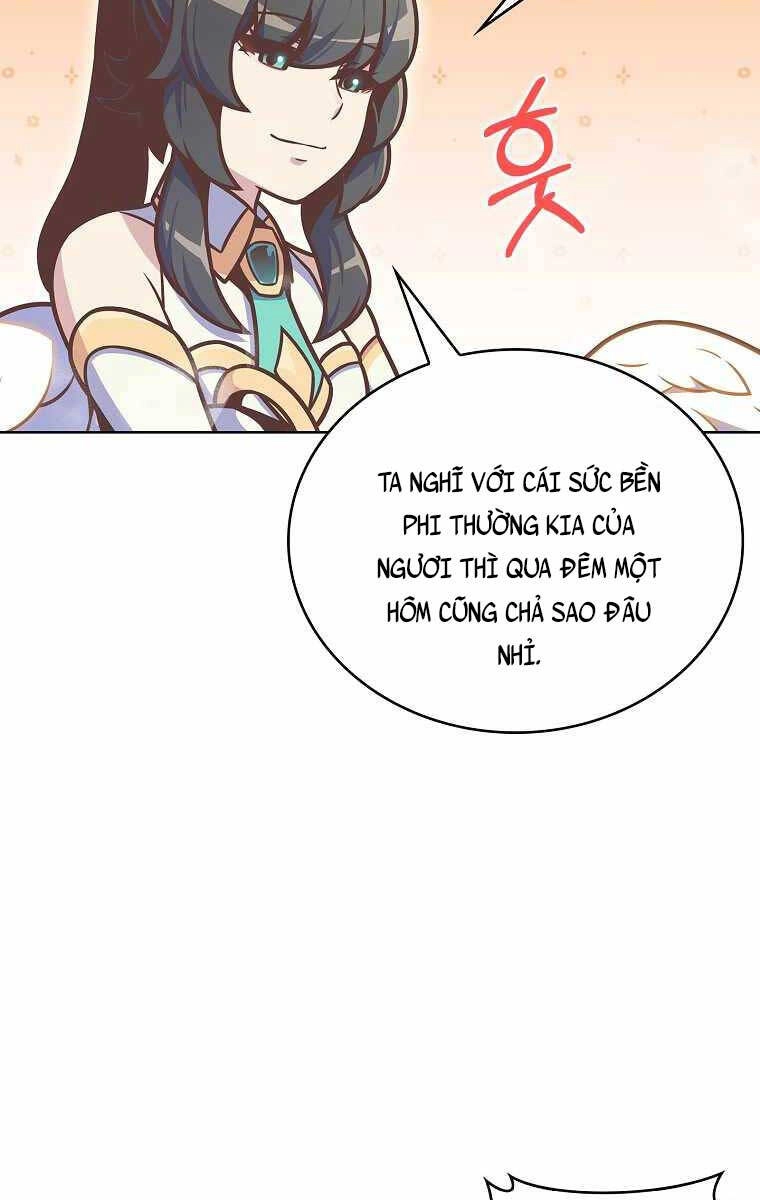 Trừ Tôi Tất Cả Đều Là Quy Hồi Giả Chapter 17 - 57