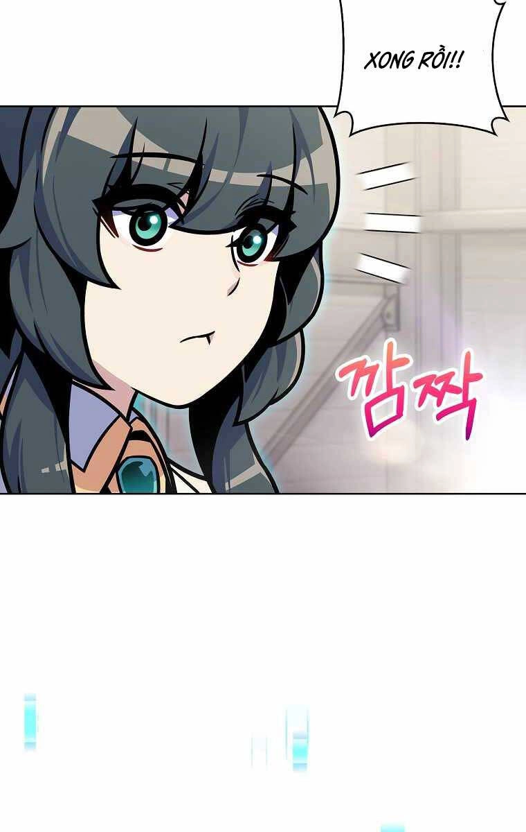 Trừ Tôi Tất Cả Đều Là Quy Hồi Giả Chapter 17 - 58