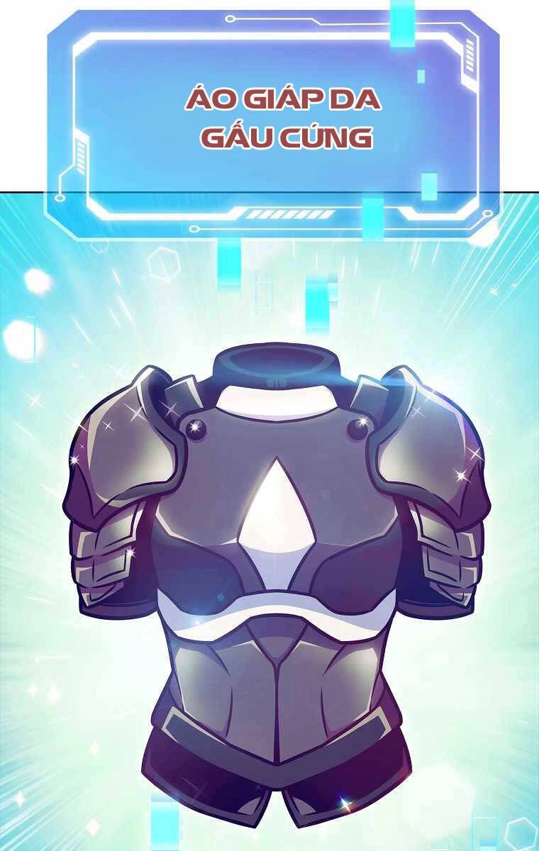 Trừ Tôi Tất Cả Đều Là Quy Hồi Giả Chapter 17 - 59