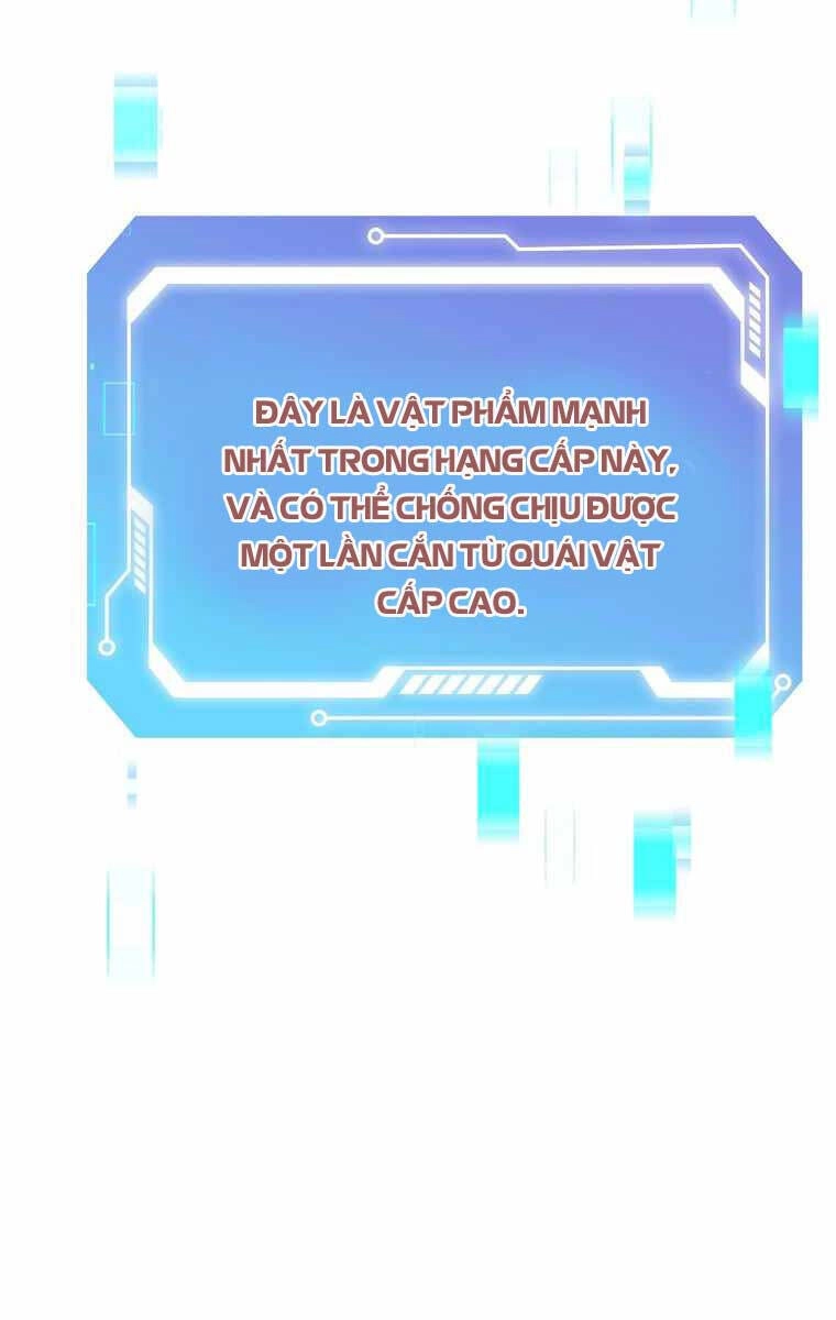 Trừ Tôi Tất Cả Đều Là Quy Hồi Giả Chapter 17 - 61