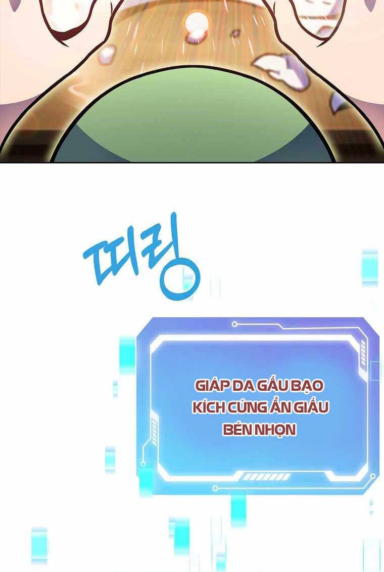 Trừ Tôi Tất Cả Đều Là Quy Hồi Giả Chapter 17 - 65