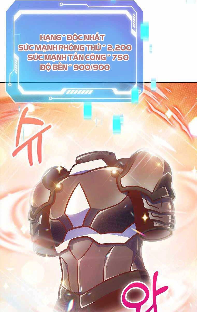 Trừ Tôi Tất Cả Đều Là Quy Hồi Giả Chapter 17 - 66