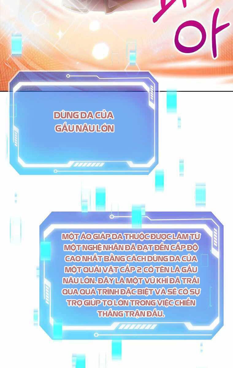 Trừ Tôi Tất Cả Đều Là Quy Hồi Giả Chapter 17 - 67