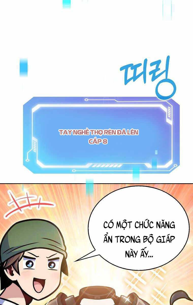 Trừ Tôi Tất Cả Đều Là Quy Hồi Giả Chapter 17 - 68