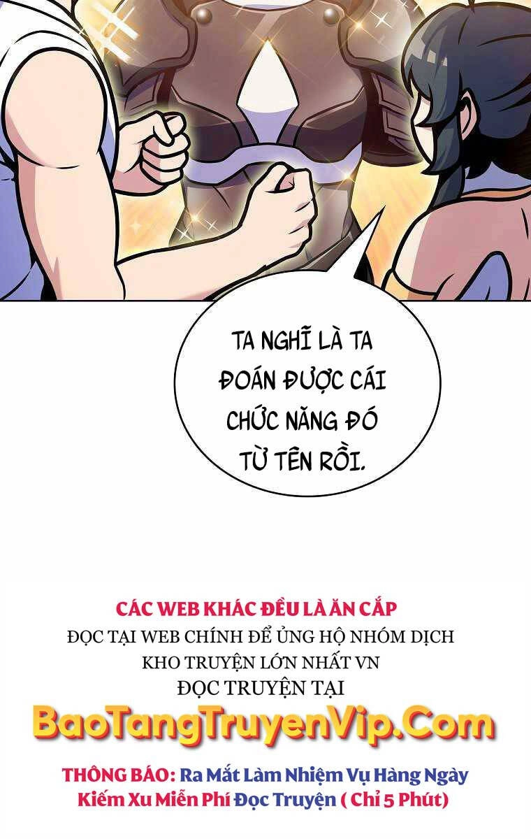 Trừ Tôi Tất Cả Đều Là Quy Hồi Giả Chapter 17 - 69