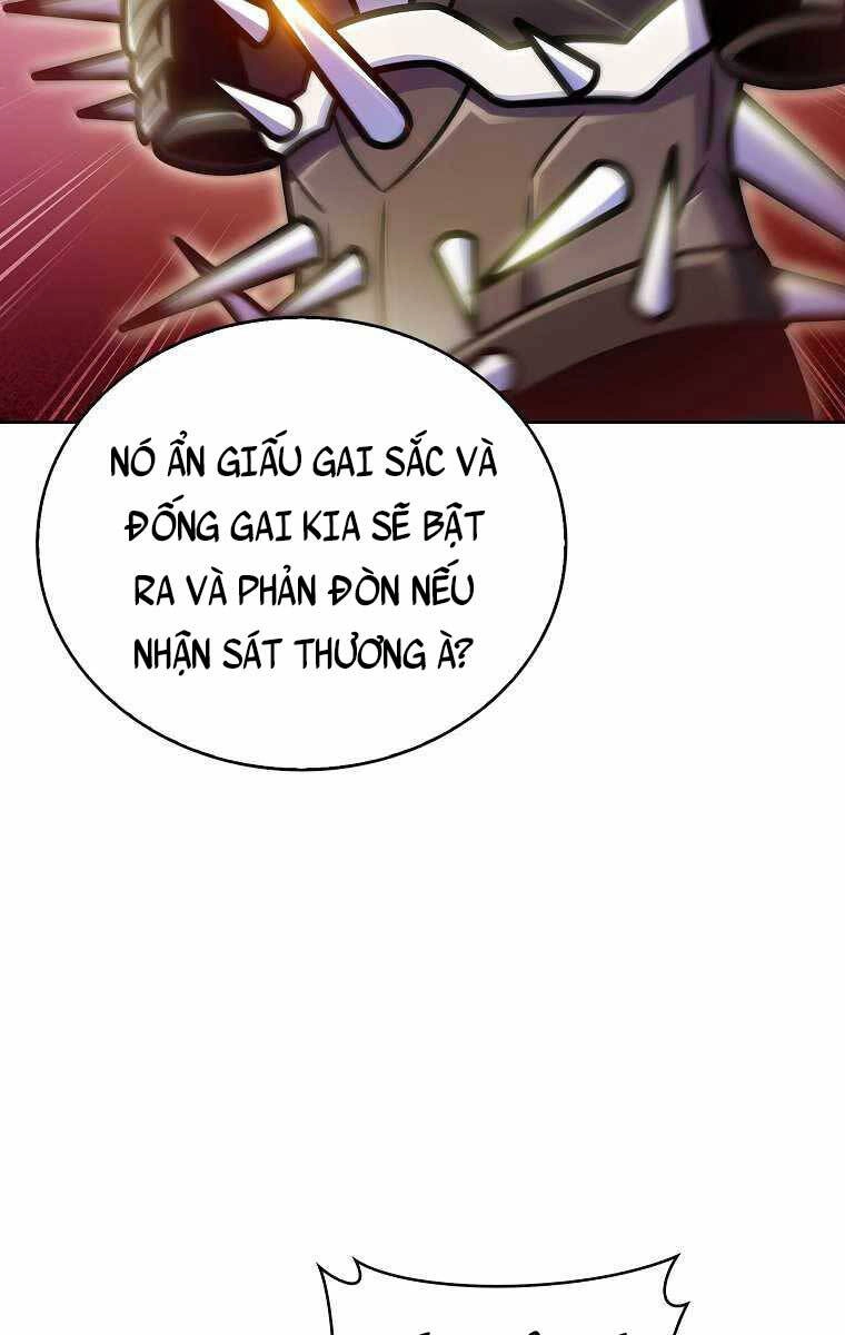 Trừ Tôi Tất Cả Đều Là Quy Hồi Giả Chapter 17 - 71