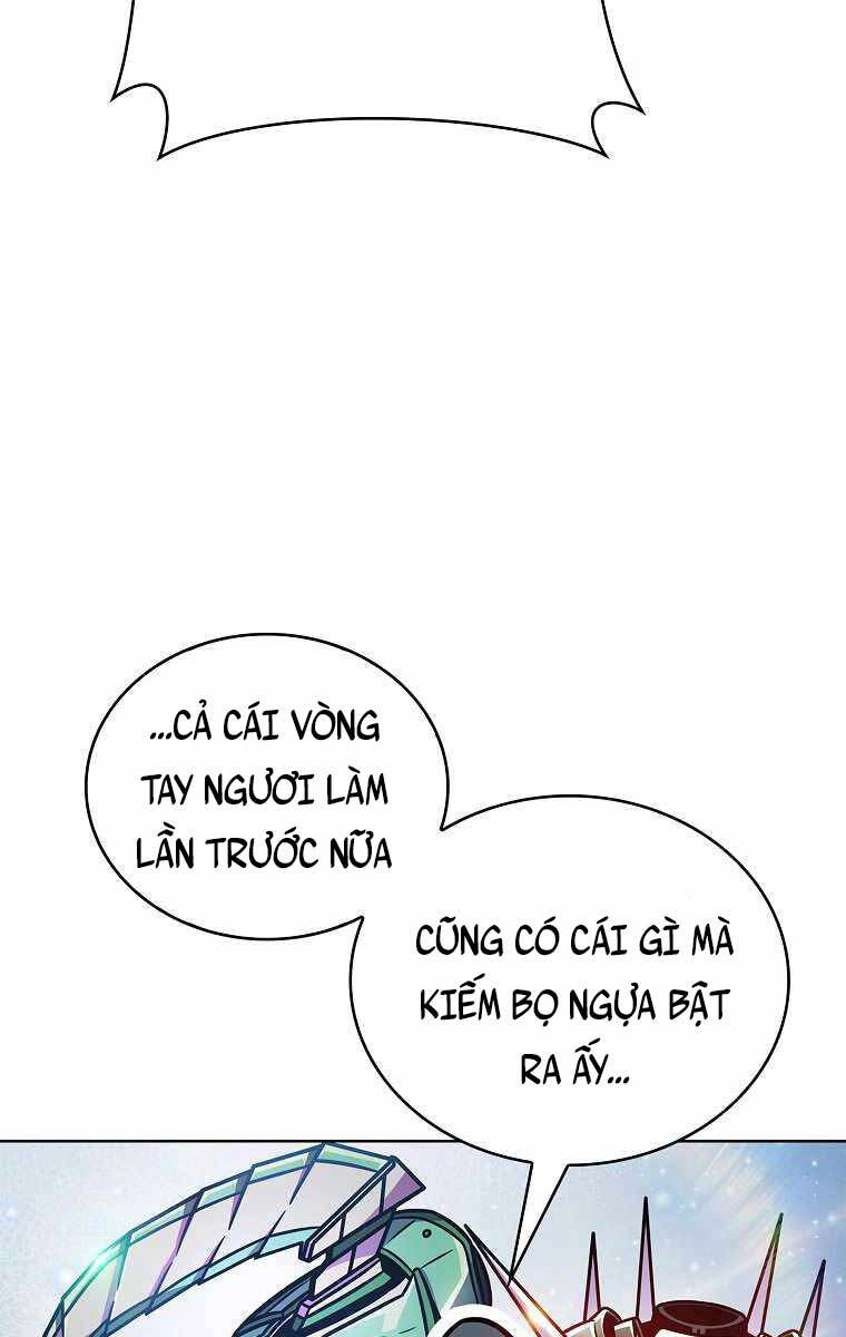 Trừ Tôi Tất Cả Đều Là Quy Hồi Giả Chapter 17 - 73