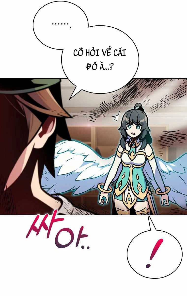 Trừ Tôi Tất Cả Đều Là Quy Hồi Giả Chapter 17 - 76