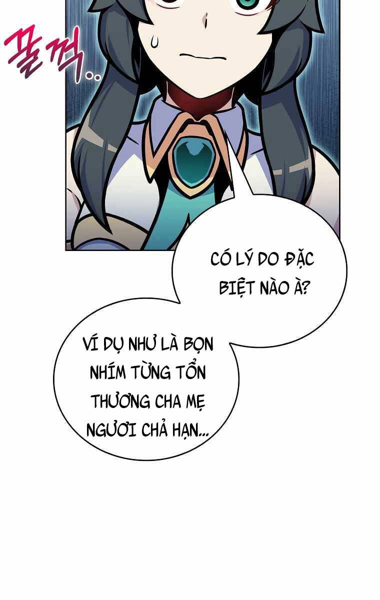 Trừ Tôi Tất Cả Đều Là Quy Hồi Giả Chapter 17 - 78