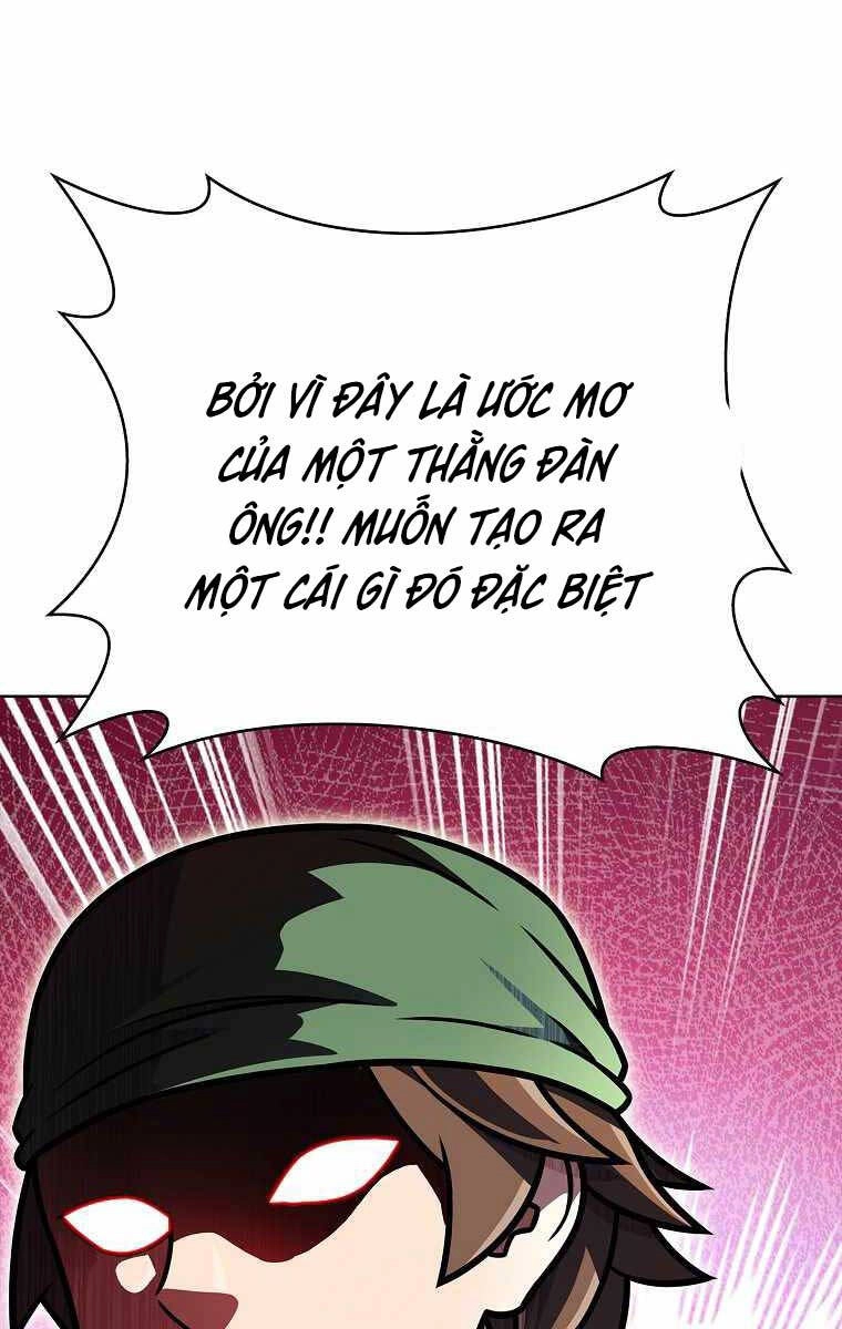 Trừ Tôi Tất Cả Đều Là Quy Hồi Giả Chapter 17 - 79