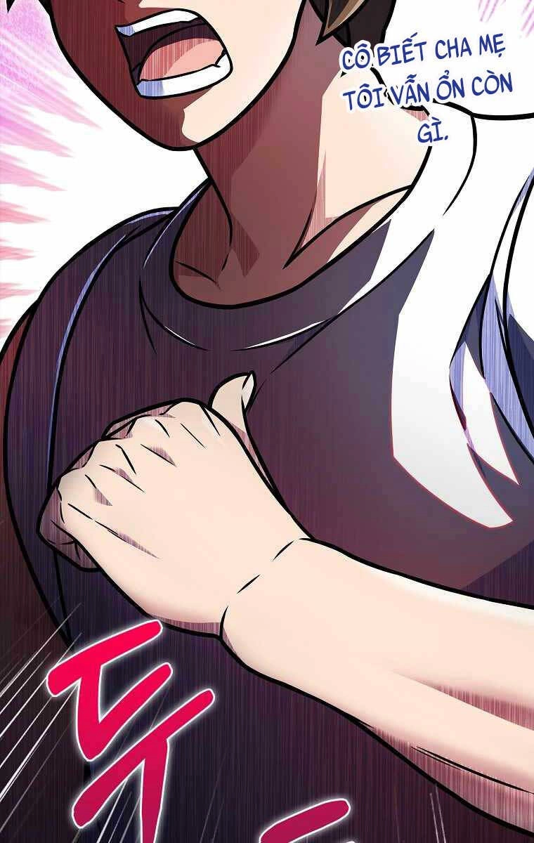 Trừ Tôi Tất Cả Đều Là Quy Hồi Giả Chapter 17 - 80