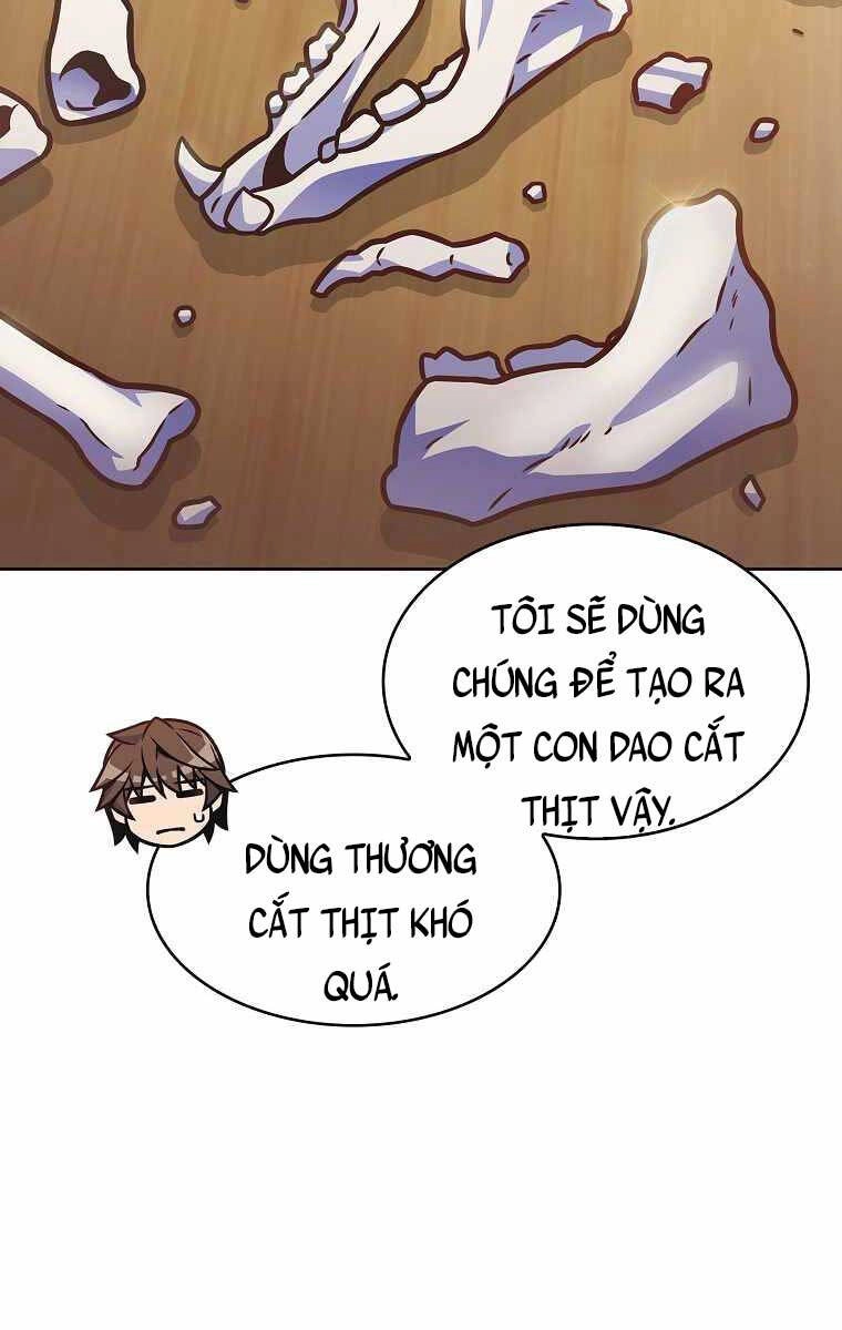 Trừ Tôi Tất Cả Đều Là Quy Hồi Giả Chapter 17 - 87