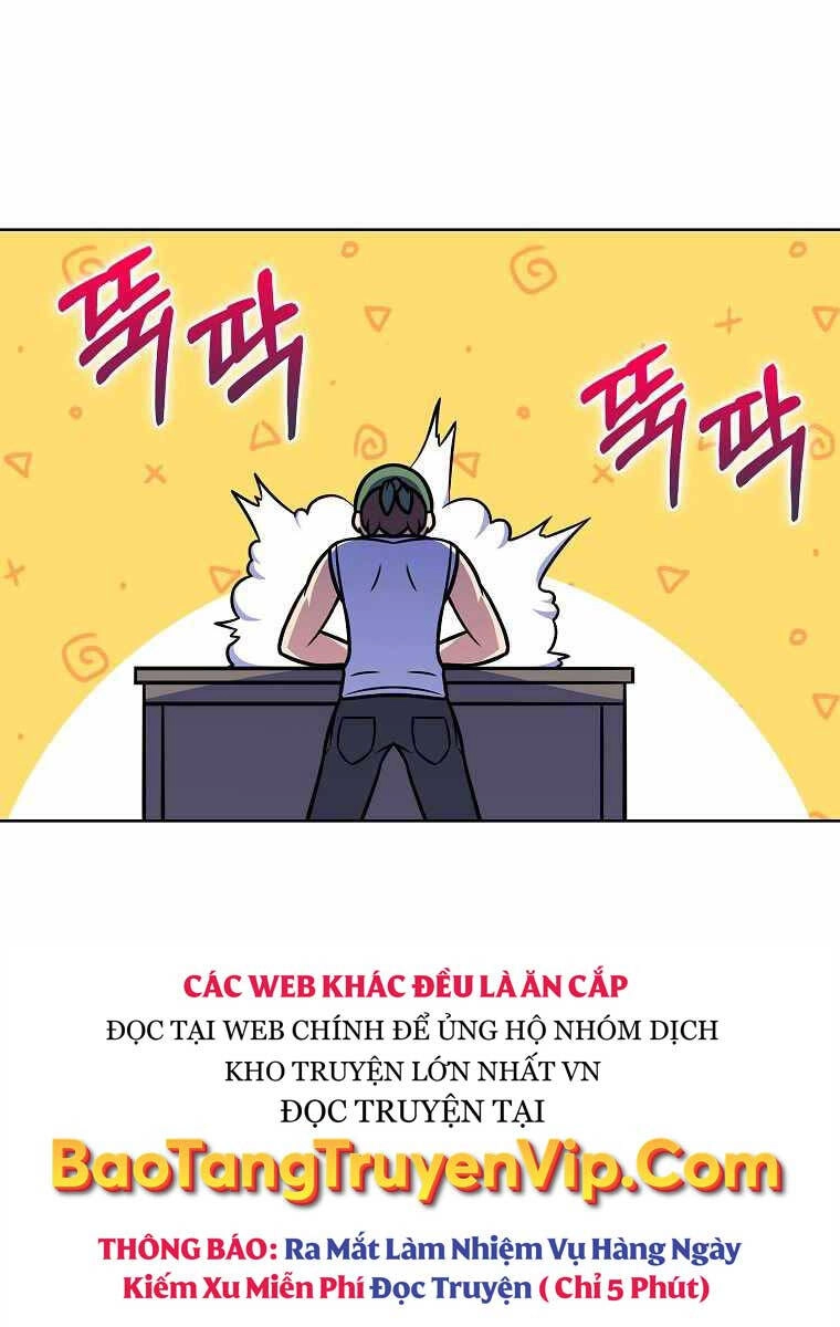 Trừ Tôi Tất Cả Đều Là Quy Hồi Giả Chapter 17 - 88