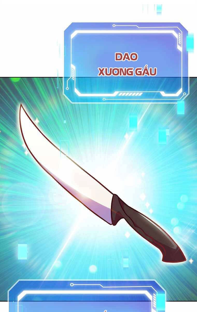 Trừ Tôi Tất Cả Đều Là Quy Hồi Giả Chapter 17 - 89