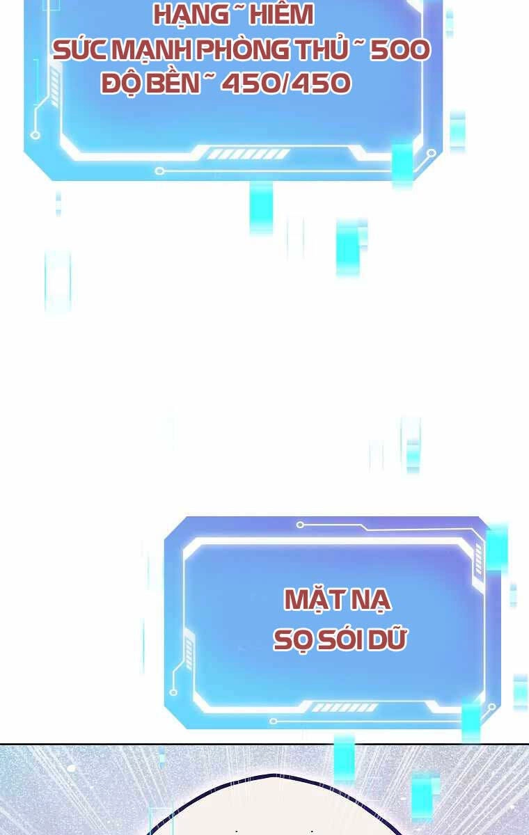 Trừ Tôi Tất Cả Đều Là Quy Hồi Giả Chapter 17 - 90