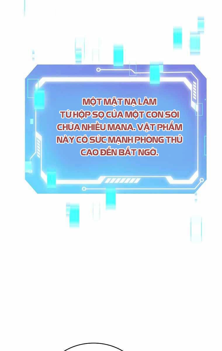 Trừ Tôi Tất Cả Đều Là Quy Hồi Giả Chapter 17 - 92