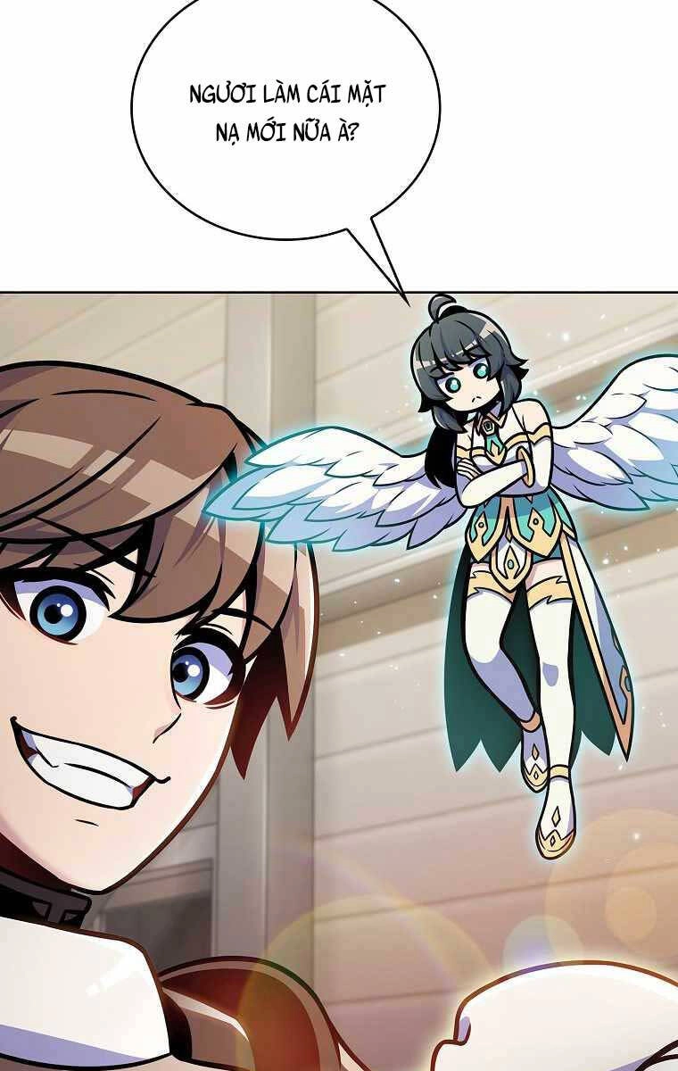 Trừ Tôi Tất Cả Đều Là Quy Hồi Giả Chapter 17 - 93