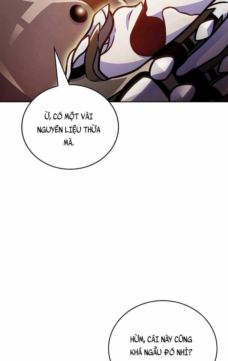 Trừ Tôi Tất Cả Đều Là Quy Hồi Giả Chapter 17 - 94