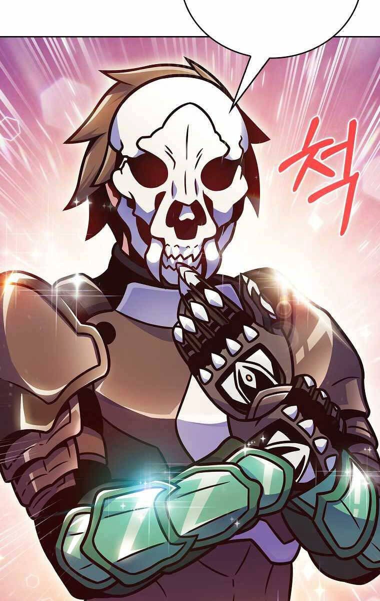 Trừ Tôi Tất Cả Đều Là Quy Hồi Giả Chapter 17 - 95