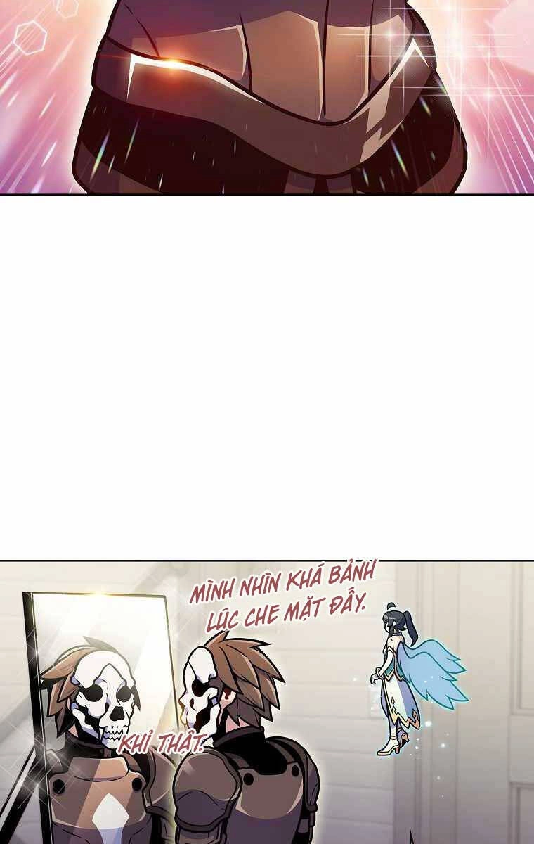 Trừ Tôi Tất Cả Đều Là Quy Hồi Giả Chapter 17 - 96