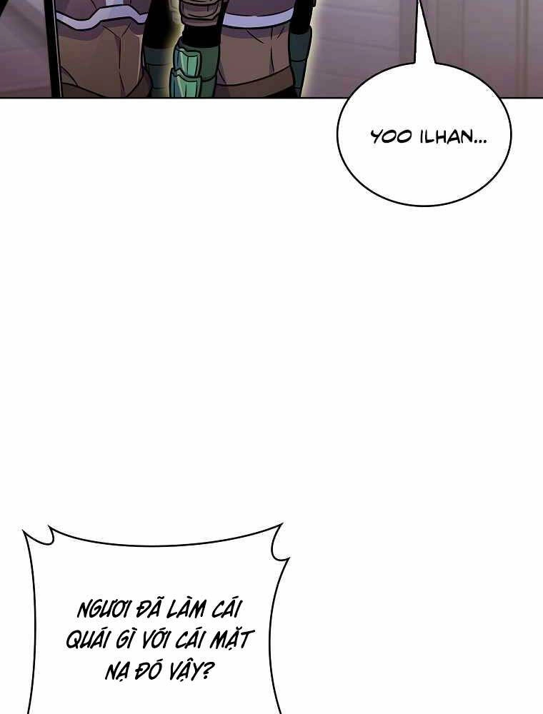 Trừ Tôi Tất Cả Đều Là Quy Hồi Giả Chapter 17 - 97