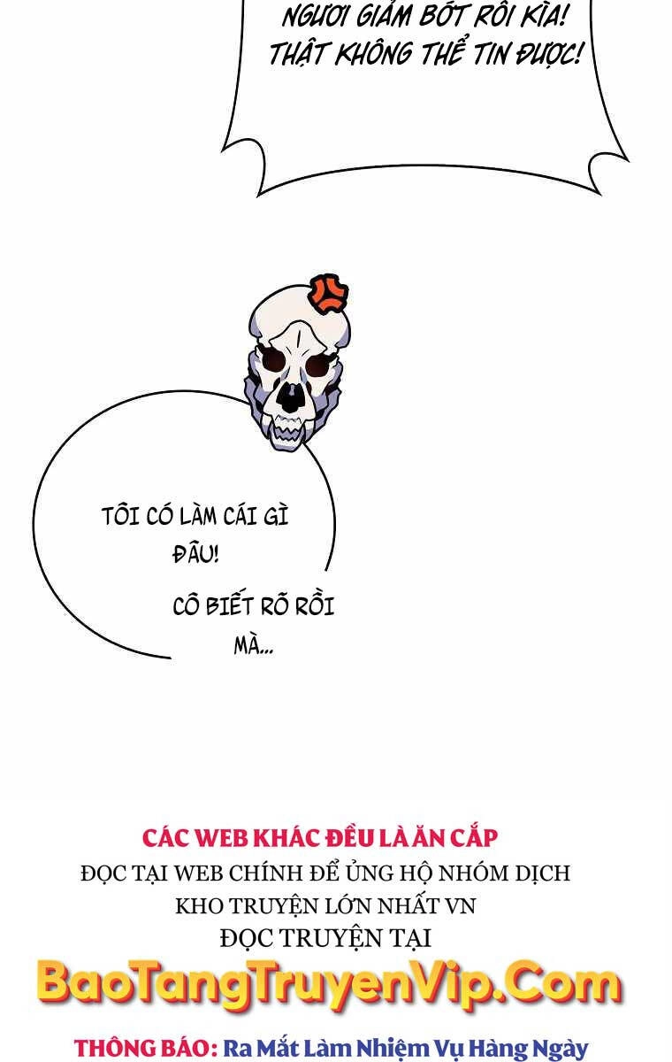 Trừ Tôi Tất Cả Đều Là Quy Hồi Giả Chapter 17 - 99