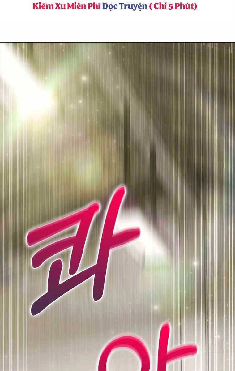 Trừ Tôi Tất Cả Đều Là Quy Hồi Giả Chapter 17 - 100