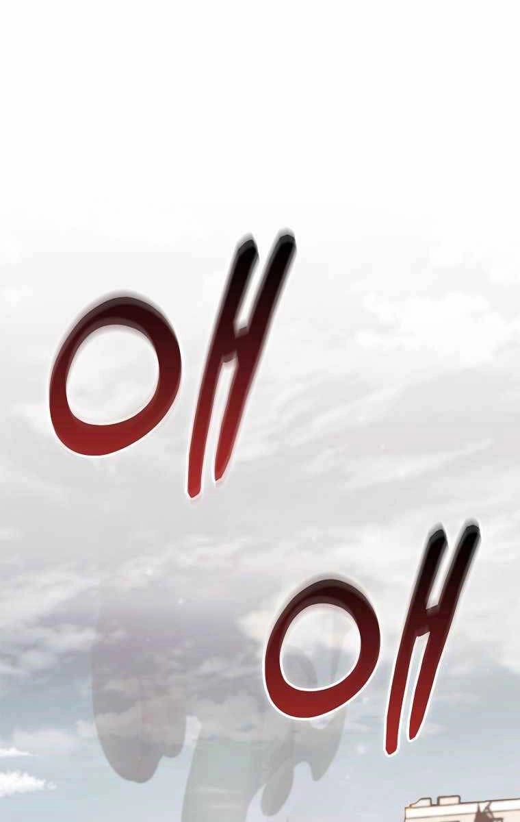 Trừ Tôi Tất Cả Đều Là Quy Hồi Giả Chapter 18 - 1