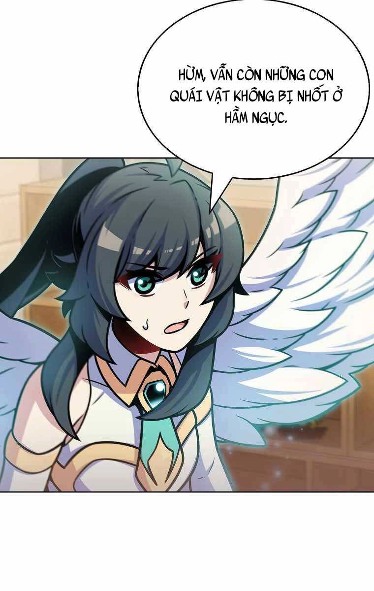 Trừ Tôi Tất Cả Đều Là Quy Hồi Giả Chapter 18 - 4