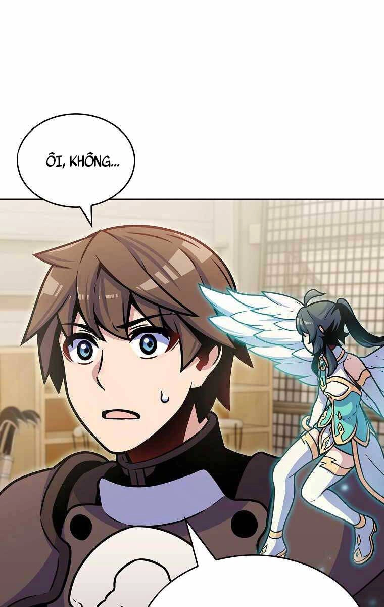 Trừ Tôi Tất Cả Đều Là Quy Hồi Giả Chapter 18 - 5