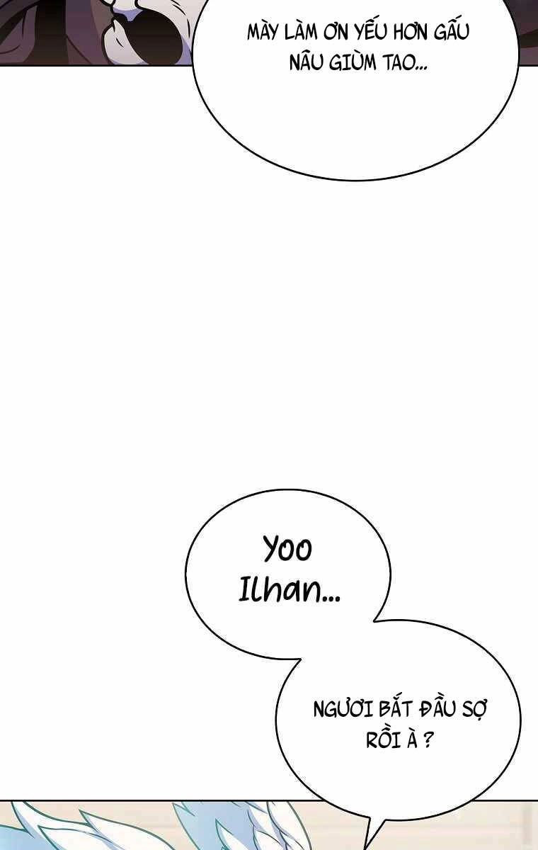 Trừ Tôi Tất Cả Đều Là Quy Hồi Giả Chapter 18 - 6