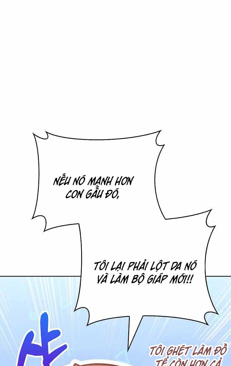 Trừ Tôi Tất Cả Đều Là Quy Hồi Giả Chapter 18 - 8