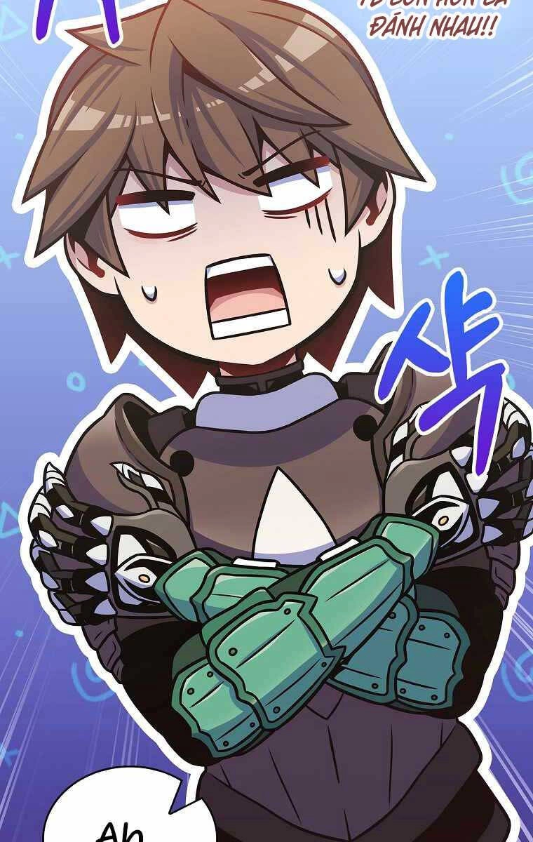 Trừ Tôi Tất Cả Đều Là Quy Hồi Giả Chapter 18 - 9