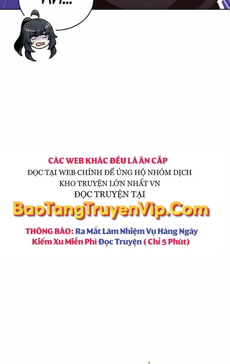 Trừ Tôi Tất Cả Đều Là Quy Hồi Giả Chapter 18 - 10