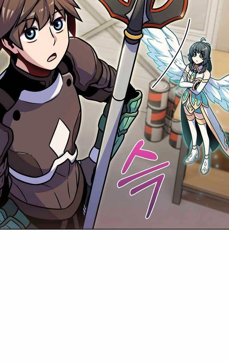 Trừ Tôi Tất Cả Đều Là Quy Hồi Giả Chapter 18 - 13