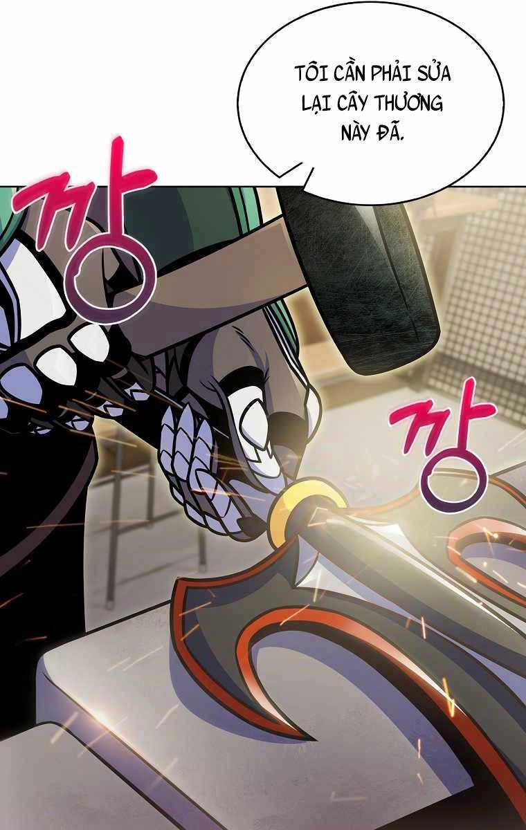 Trừ Tôi Tất Cả Đều Là Quy Hồi Giả Chapter 18 - 14