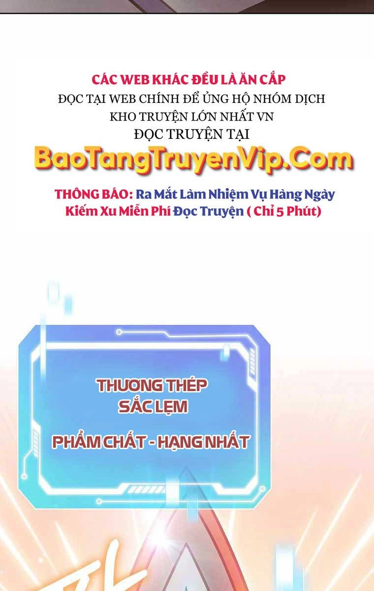 Trừ Tôi Tất Cả Đều Là Quy Hồi Giả Chapter 18 - 15