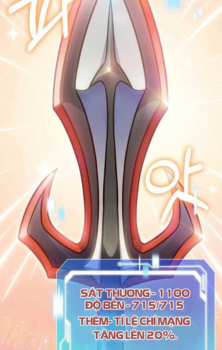 Trừ Tôi Tất Cả Đều Là Quy Hồi Giả Chapter 18 - 16