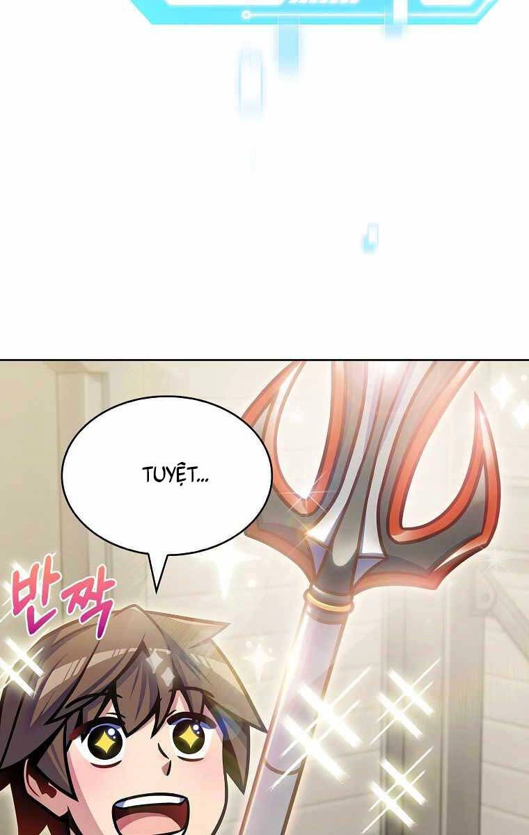 Trừ Tôi Tất Cả Đều Là Quy Hồi Giả Chapter 18 - 18